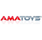 Amatoys