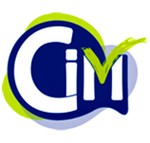 Cim Toys