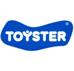 Toyster