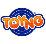 Toyng