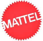 Mattel/Allseasons