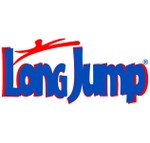 Long Jump