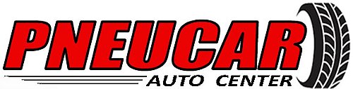 PNEUCAR AUTO CENTER