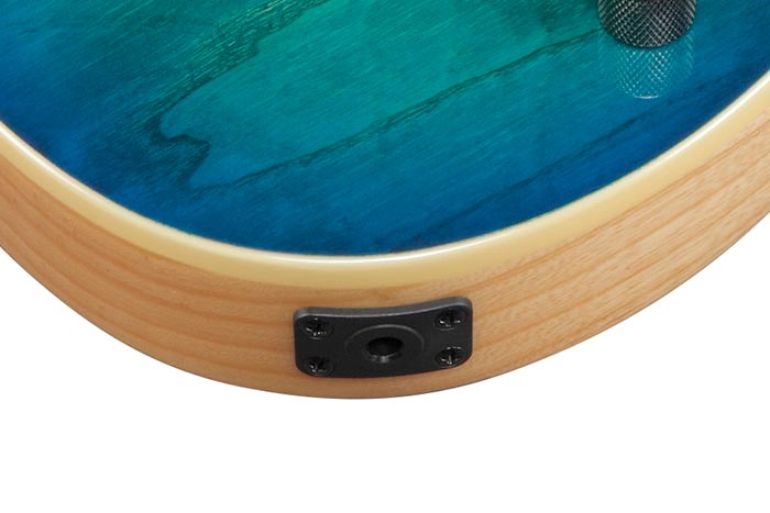 mono-unit-output-jack