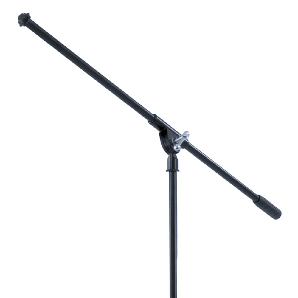 Pedestal Girafa para Microfone Nomad NMS-6606 - Guitar Shop CE