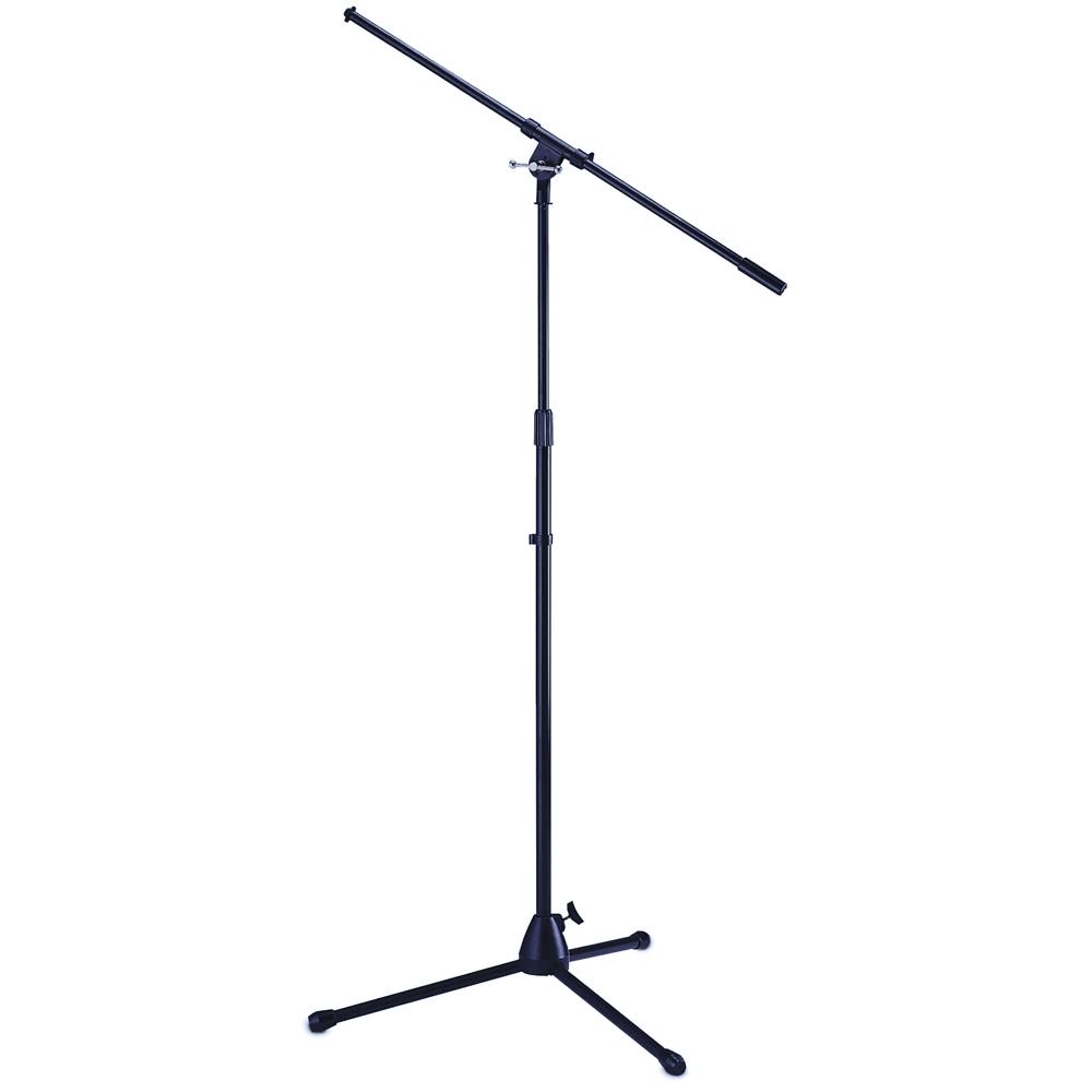 Pedestal Girafa para Microfone Nomad NMS-6606 - Guitar Shop CE | Loja de  Instrumentos Musicais e Acessórios