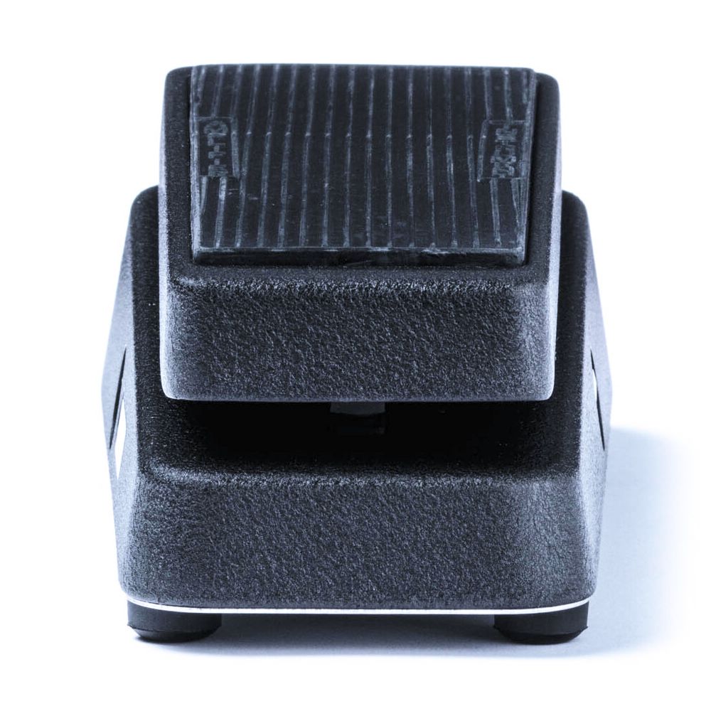 Pedal Dunlop GCB95 Cry Baby Wah - Guitar Shop CE | Loja de