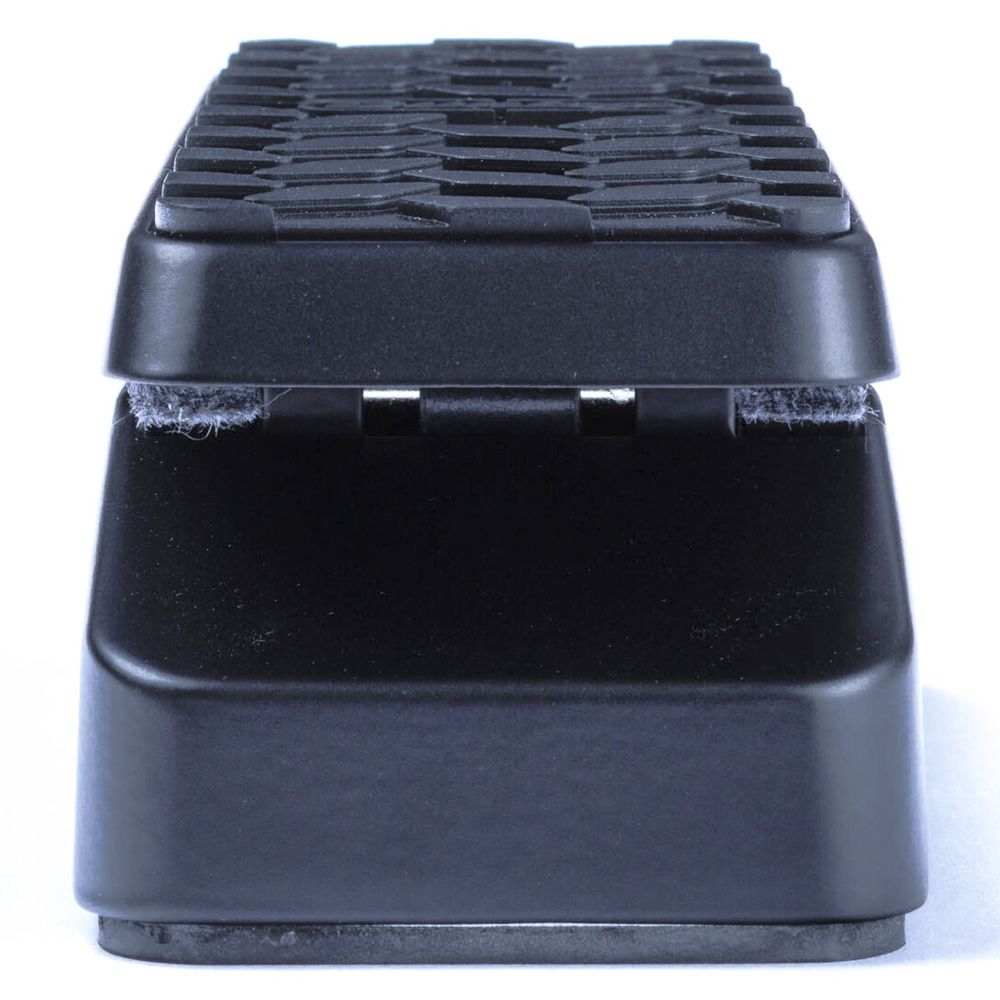 Pedal Dunlop DVP4 Volume (X) Mini - Guitar Shop CE | Loja de