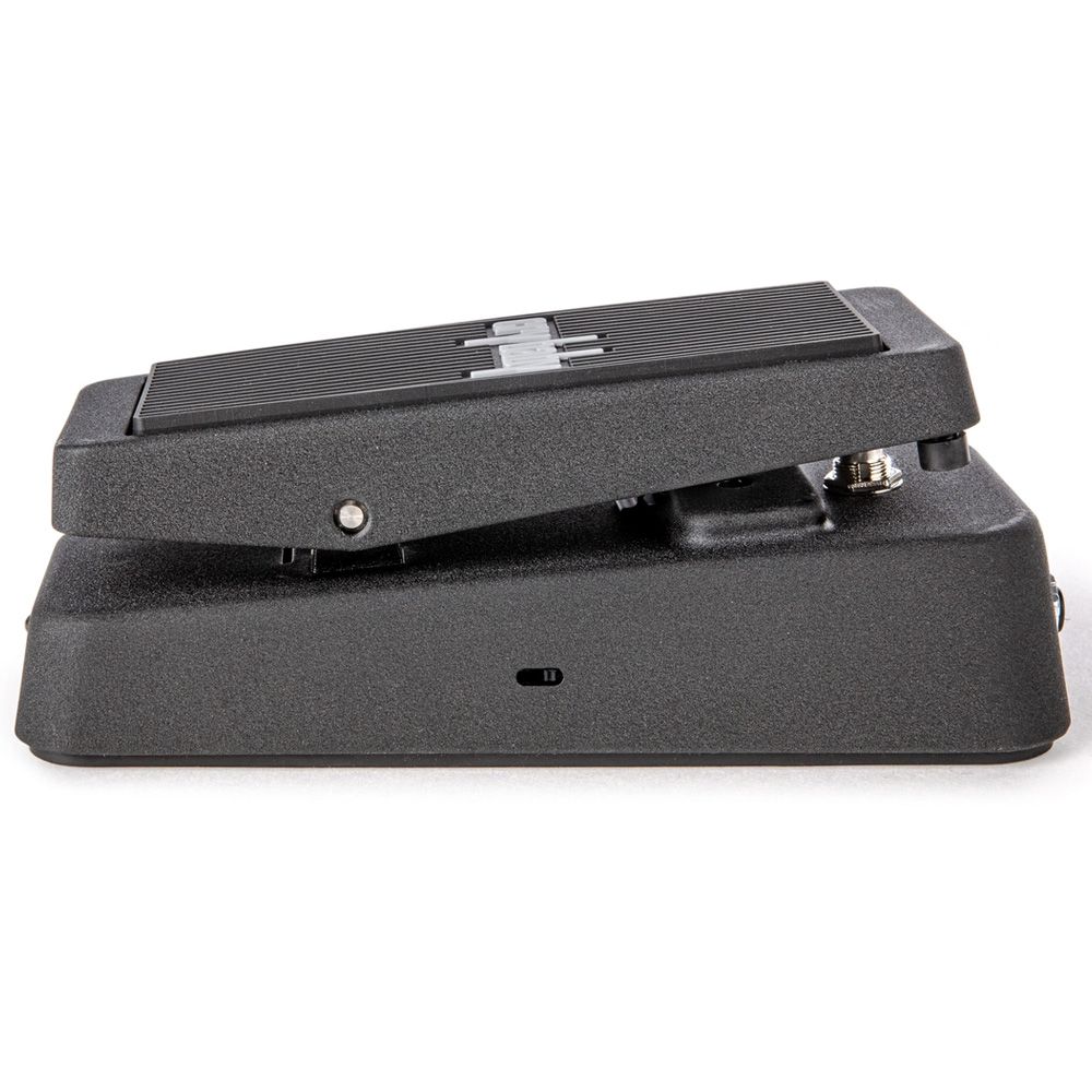 Pedal Dunlop CBJ95 Cry Baby Junior Wah - Guitar Shop CE | Loja de