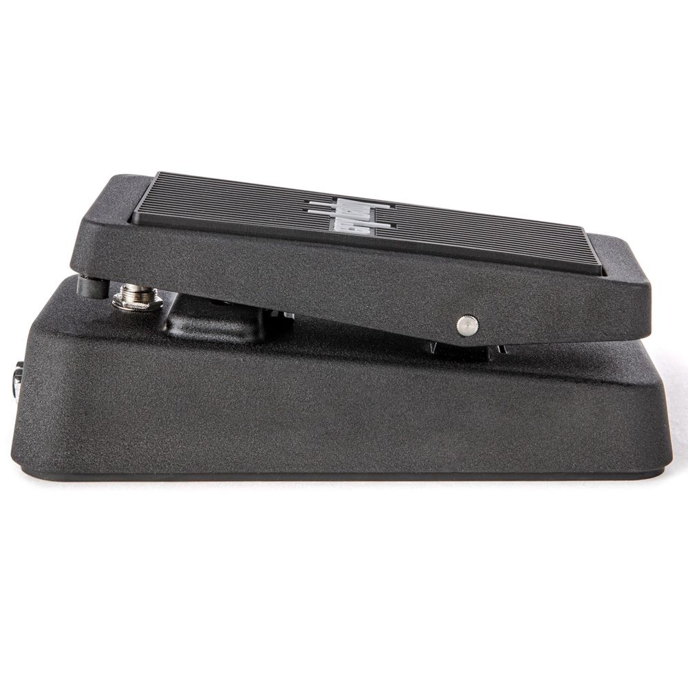 Pedal Dunlop CBJ95 Cry Baby Junior Wah - Guitar Shop CE | Loja de
