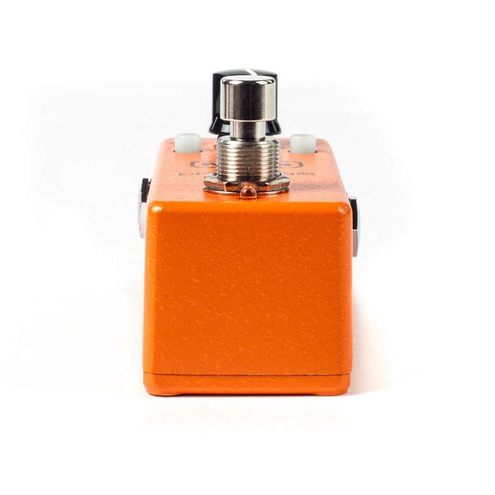 配送員設置 Pedal MXR M290 Phase 95 - Guitar Shop CE | Loja de ギター