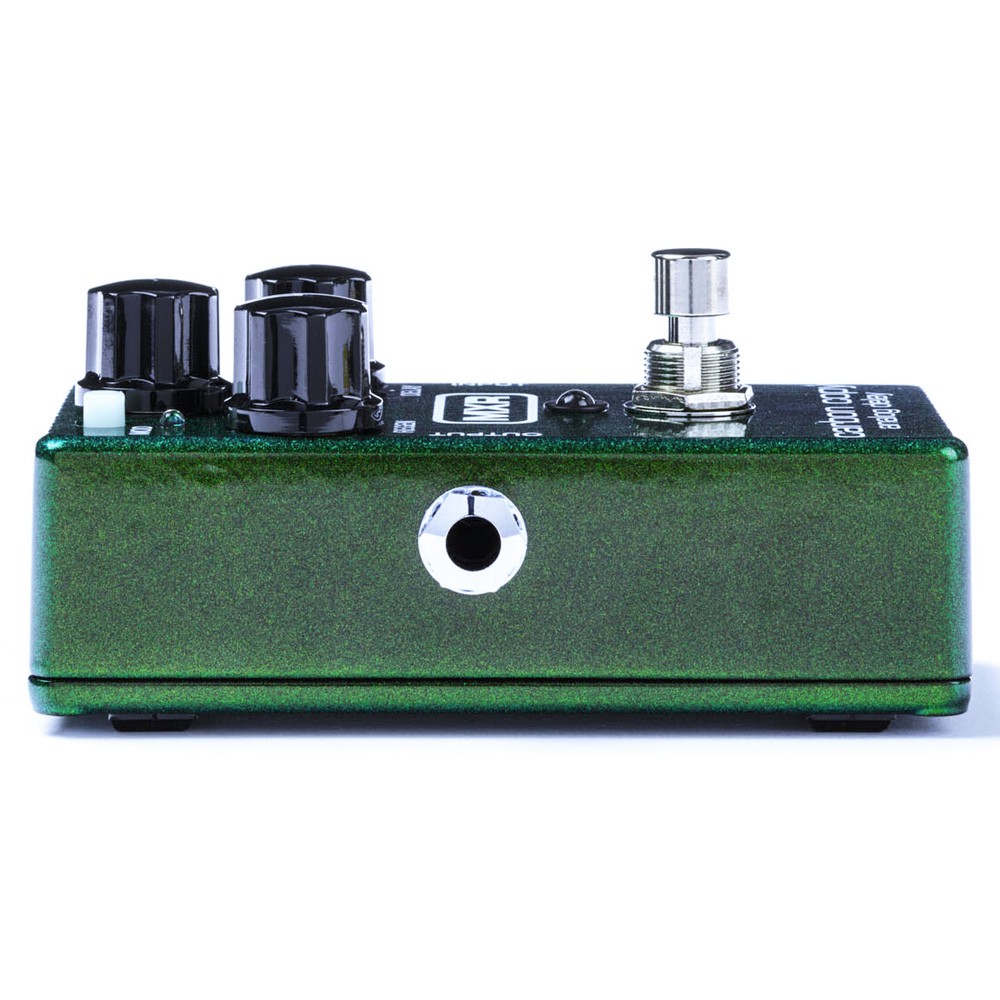 ギター MXR Analog Delay M118 Pedal MXR M169 Carbon Copy Analog Delay - Guitar Shop CE | Loja de