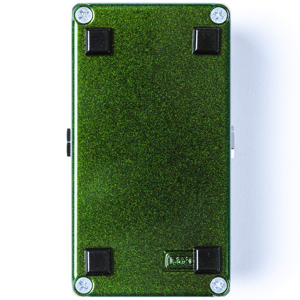 Pedal MXR M169 Carbon Copy Analog Delay - Guitar Shop CE | Loja de
