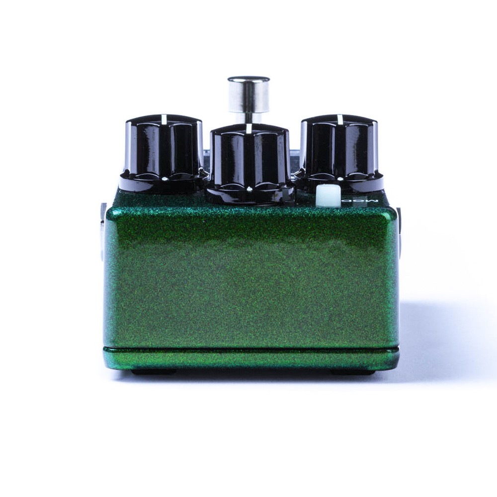 Pedal MXR M169 Carbon Copy Analog Delay - Guitar Shop CE | Loja de