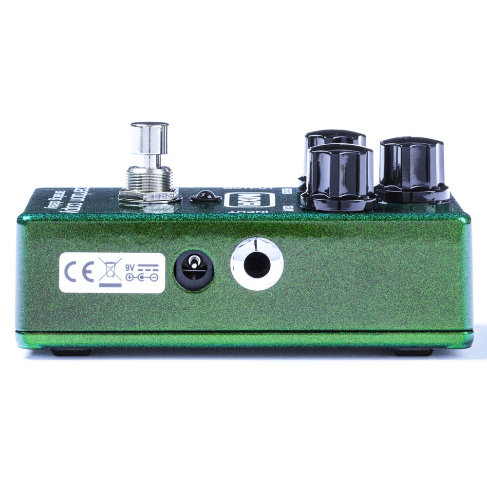 MXR M169 Carbon Copy Analog Delay ディレイ Pedal MXR M169 Carbon Copy Analog Delay - Guitar Shop CE | Loja de