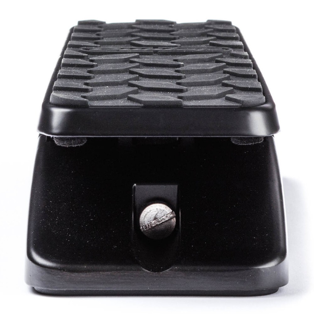 Pedal Dunlop DVP3 Volume (X) - Guitar Shop CE | Loja de