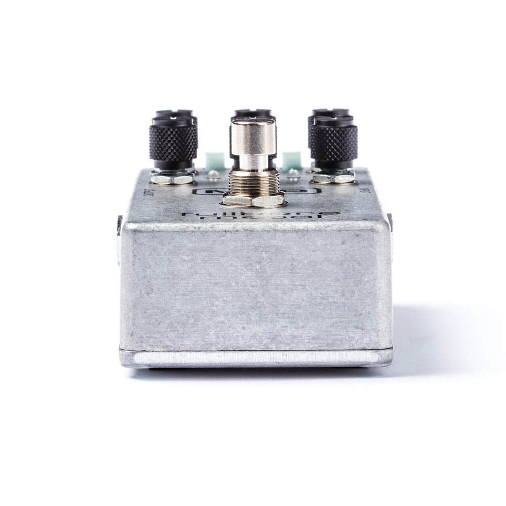 MXR fullbore l M116 ギターエフェクター Amazon | MXR M116 FULLBORE METAL | ディストーション