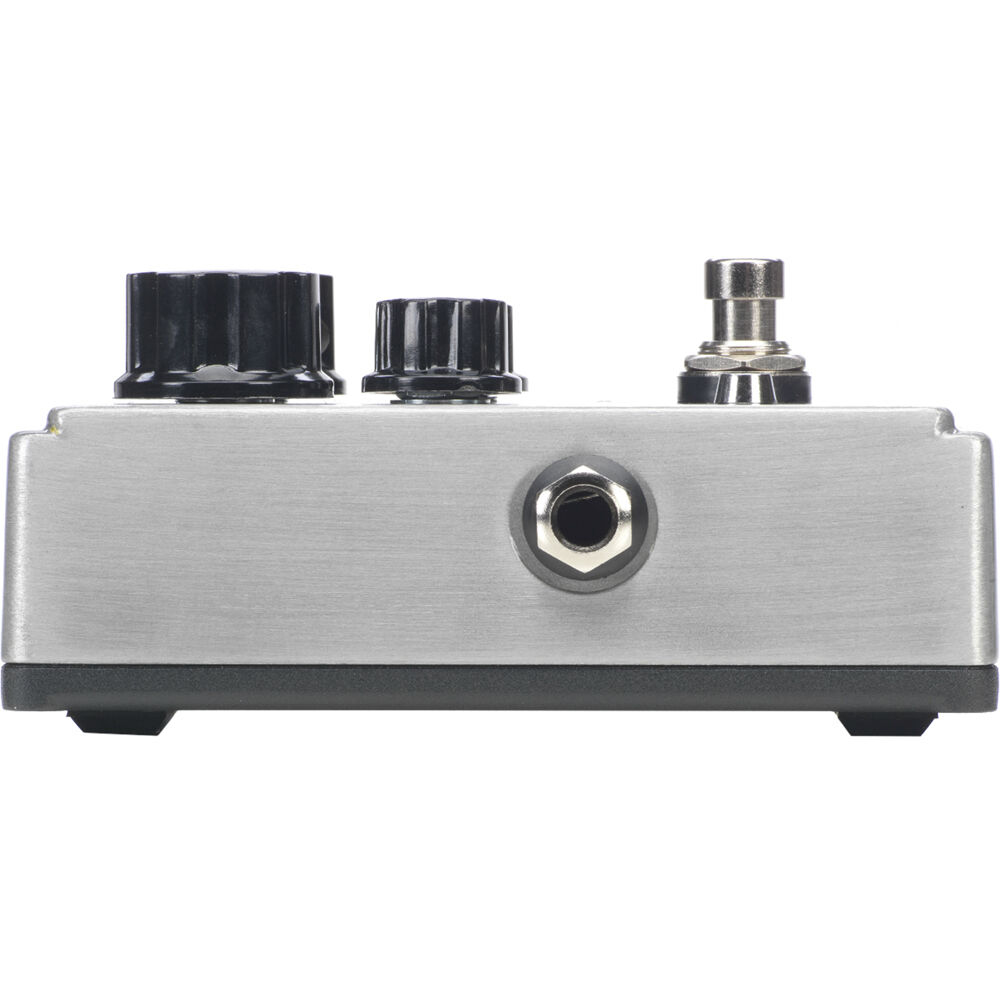 Pedal DOD Gunslinger Mosfet Distortion - Guitar Shop CE | Loja de