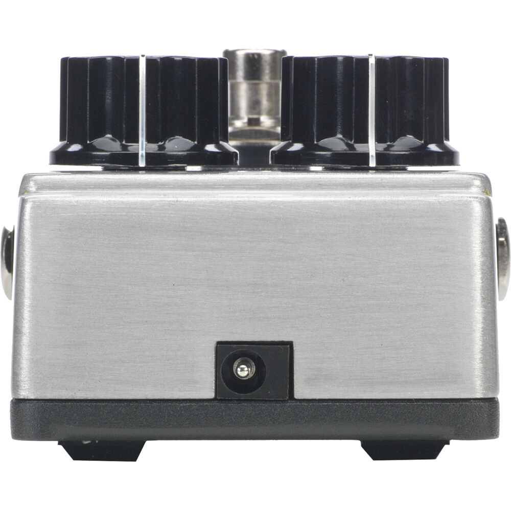 ギター DOD Gunslinger Pedal DOD Gunslinger Mosfet Distortion - Guitar Shop CE | Loja de