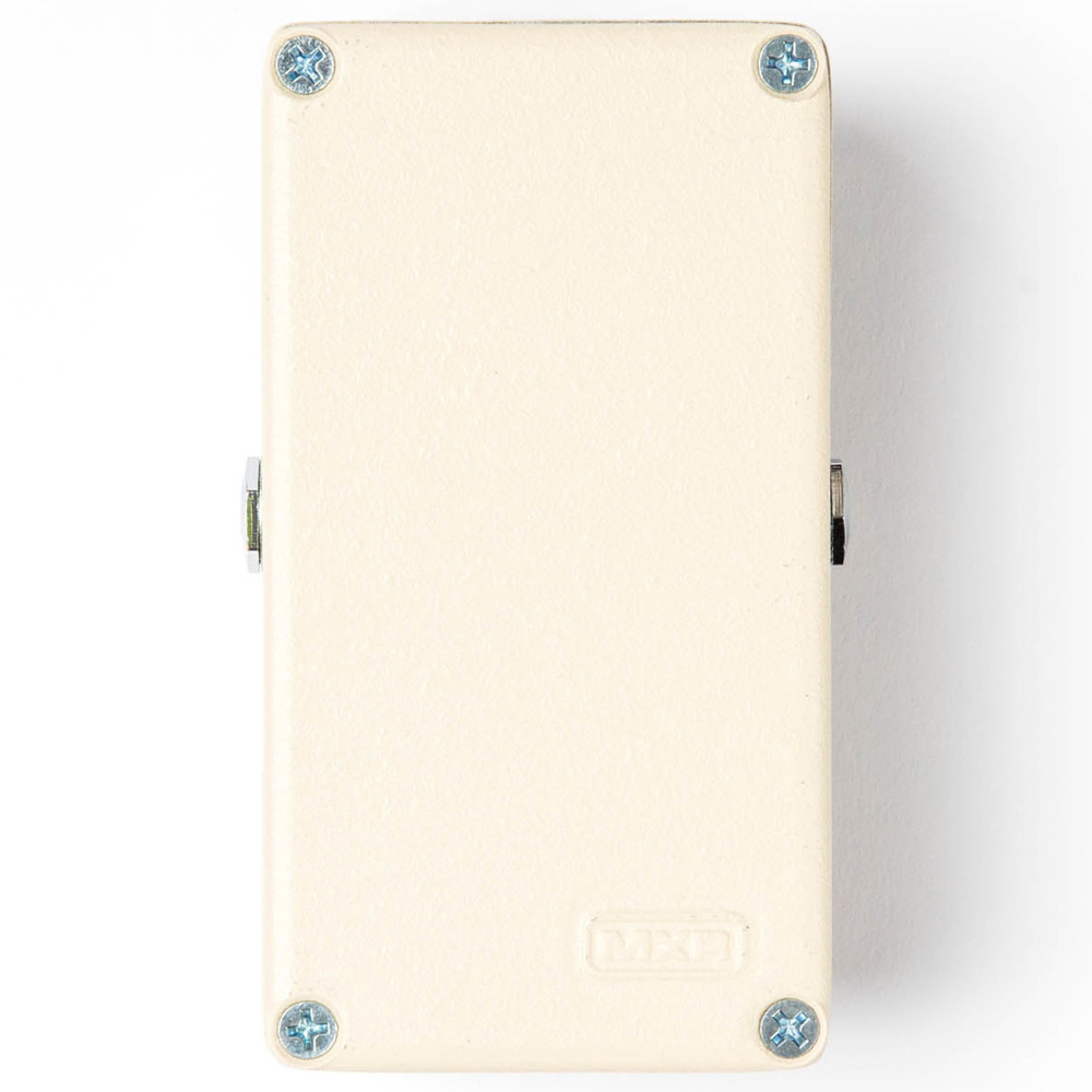 ギター MXR M-133 Micro amp MXR® | MICRO AMP | M133 | モリダイラ楽器