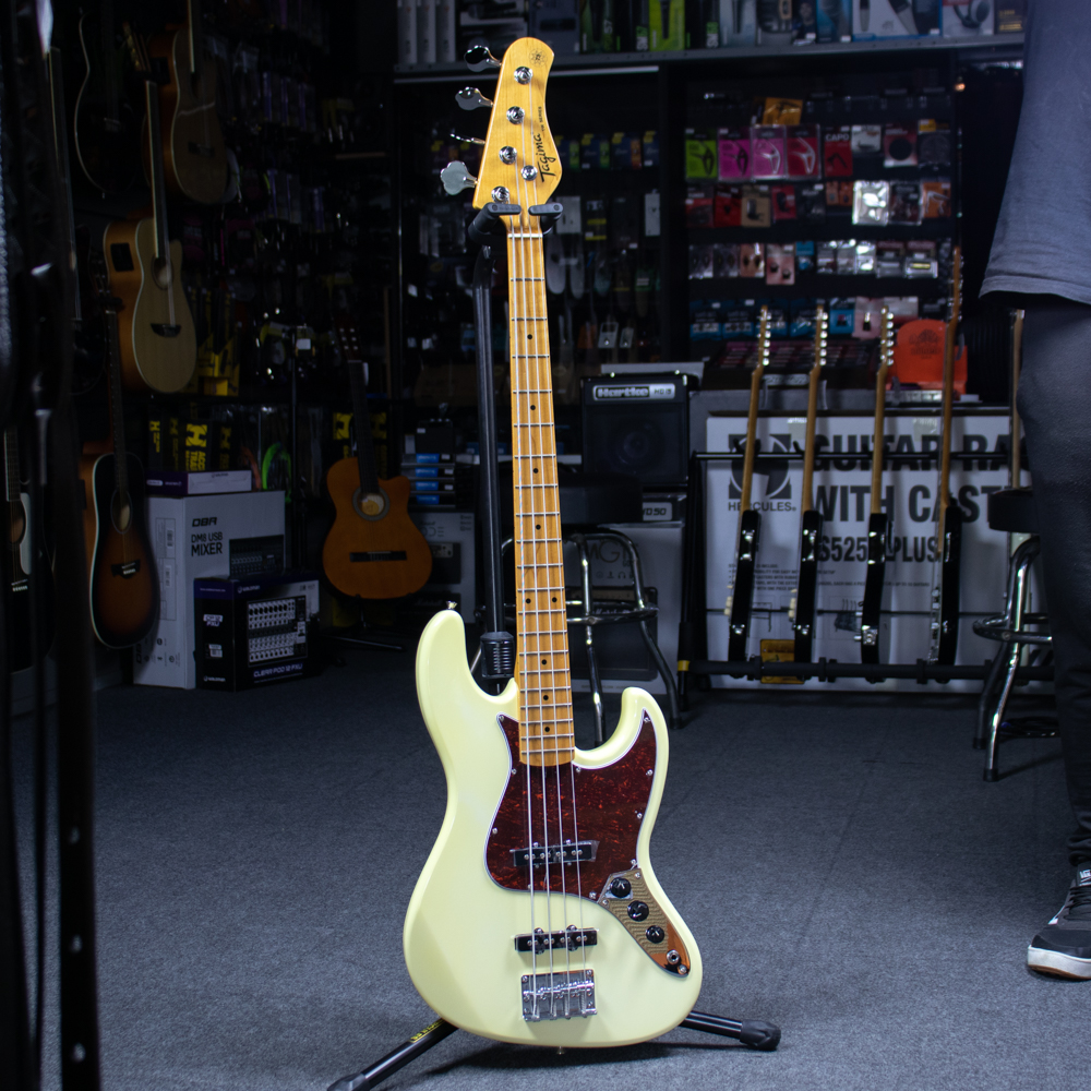 Placebo mayhem AIRQUEST 5’10” baixo-tagima-tw-73-5-owh-5-