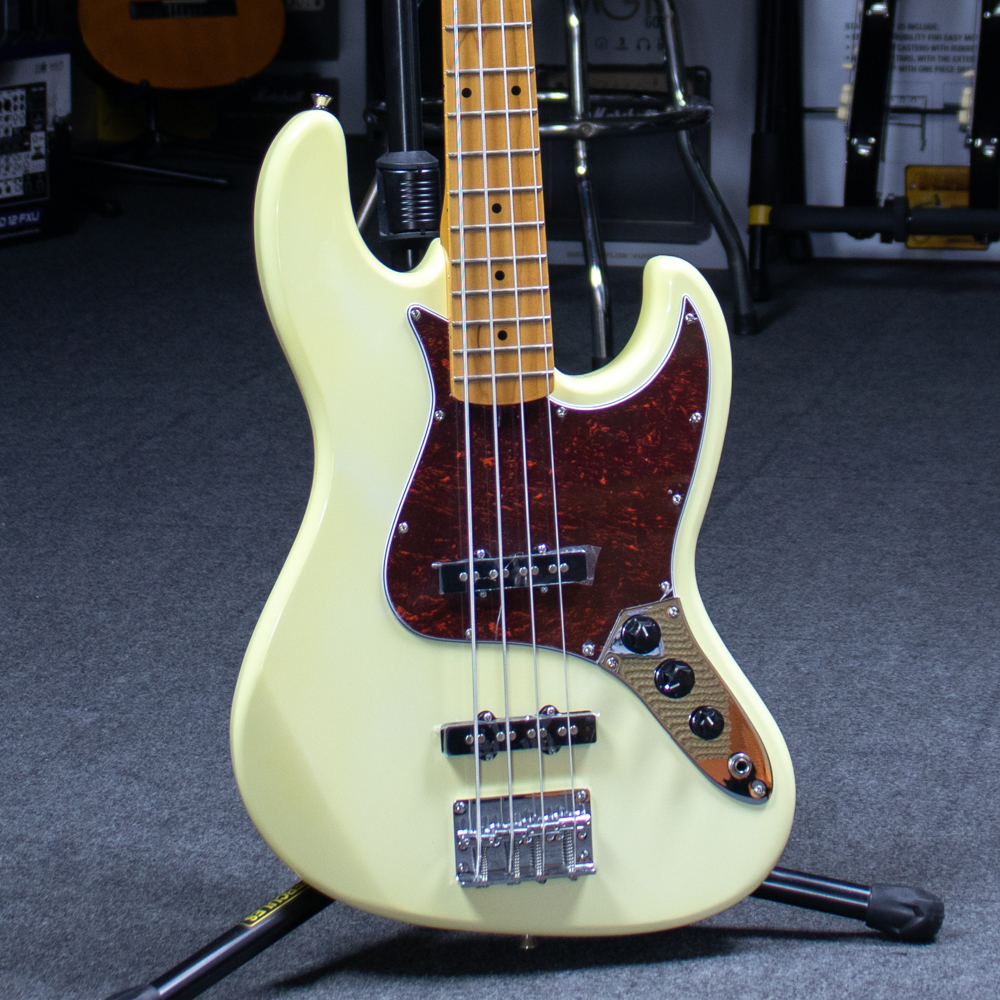 Placebo mayhem AIRQUEST 5’10” baixo-tagima-tw-73-5-owh-5-