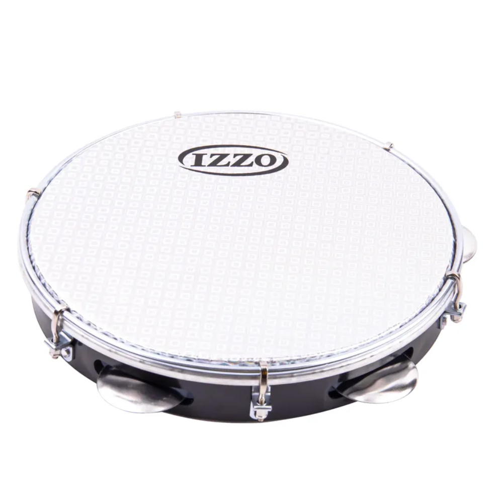 SoZo .01 Microfarad Next Gen Vintage Style Mustard Capacitor