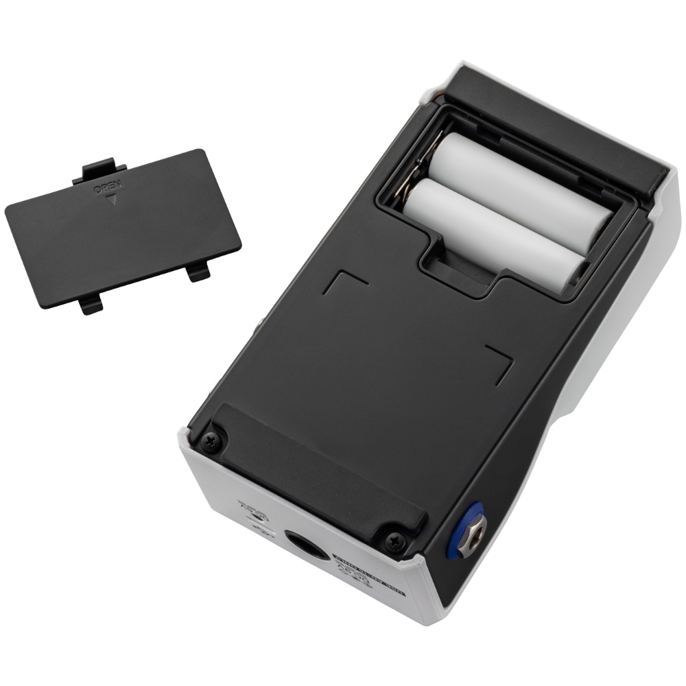 ZOOM MS-50G+ limetone audio mu-c セット Limetone Audioから新製品