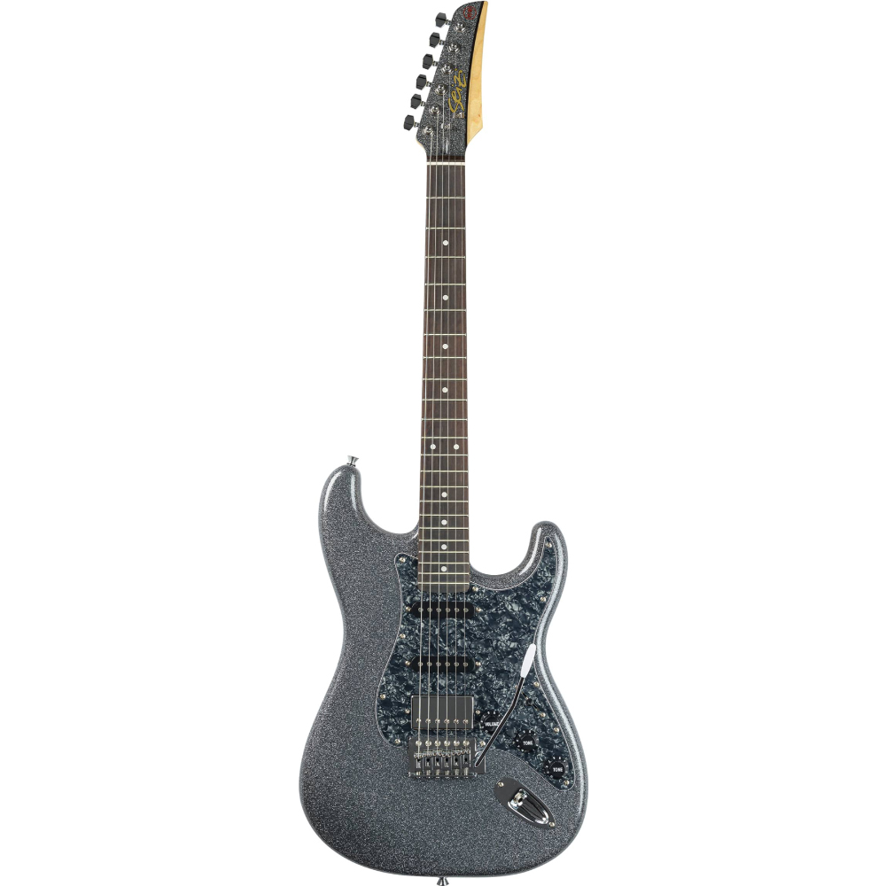 Amazon.com: SUGIZO (GUITAR MAGAZINE SPECIAL ARTIST SERIES