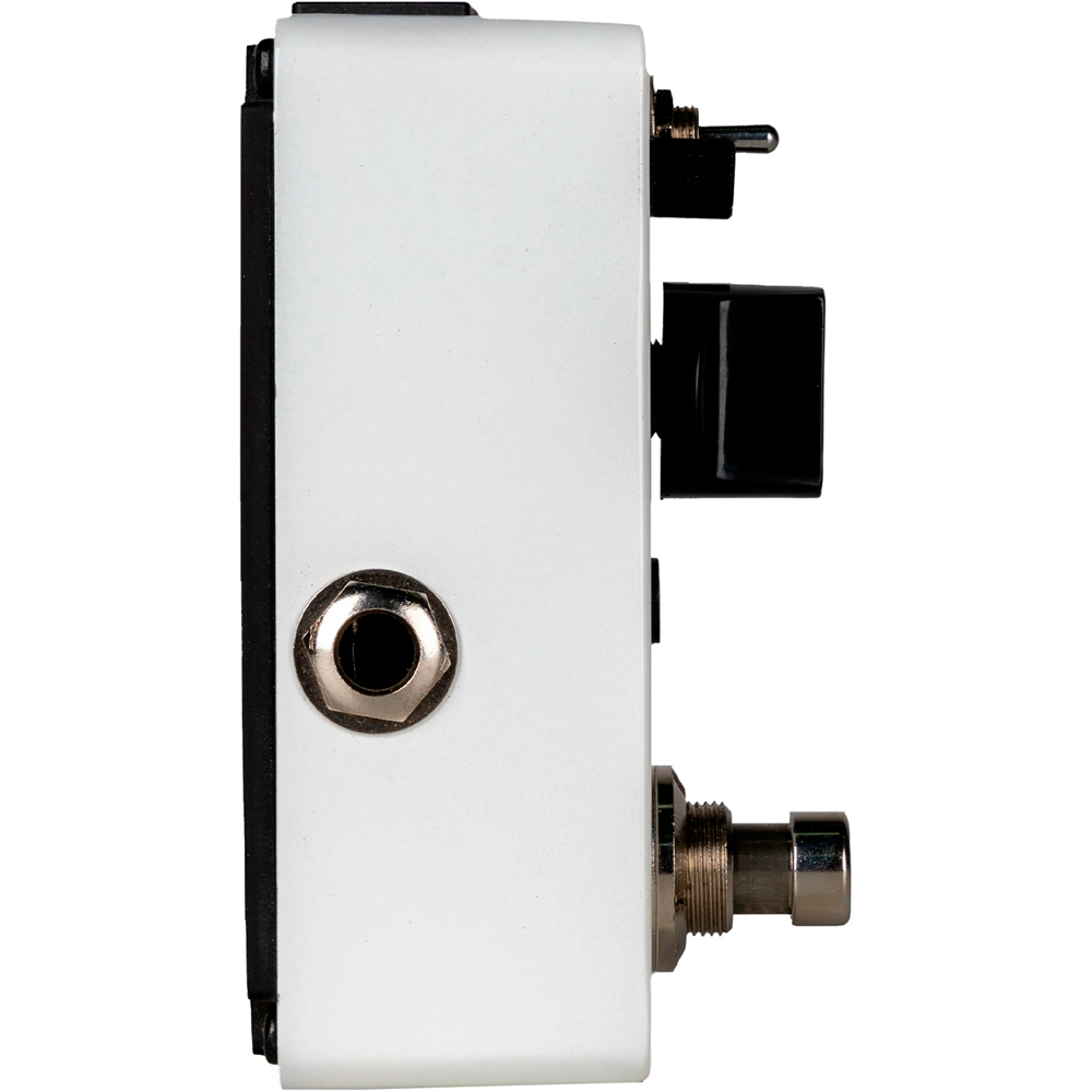 Pedal Mooer Micro Looper II - MLP3 - Guitar Shop CE | Loja de