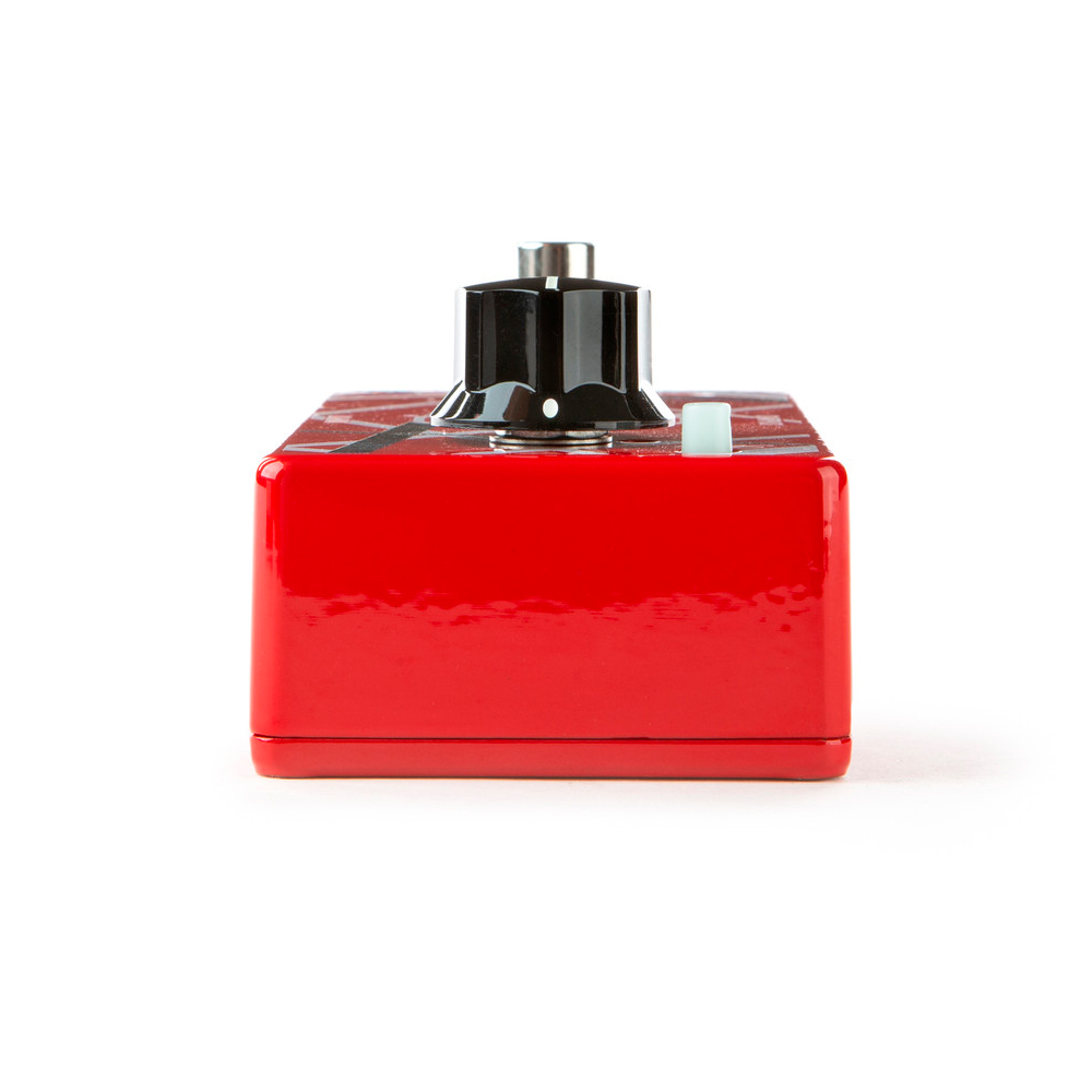 Pedal MXR EVH90 Phase 90 - Phaser - Guitar Shop CE | Loja de