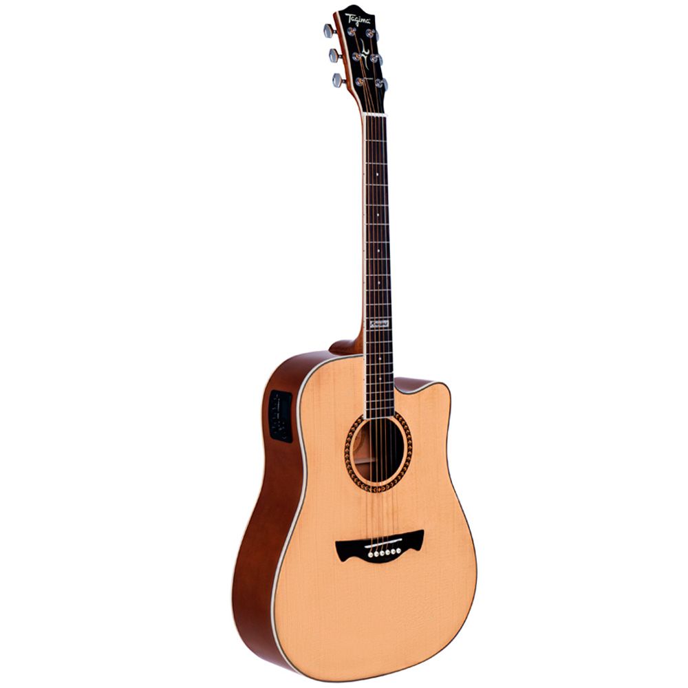 Tagima sale kansas guitar