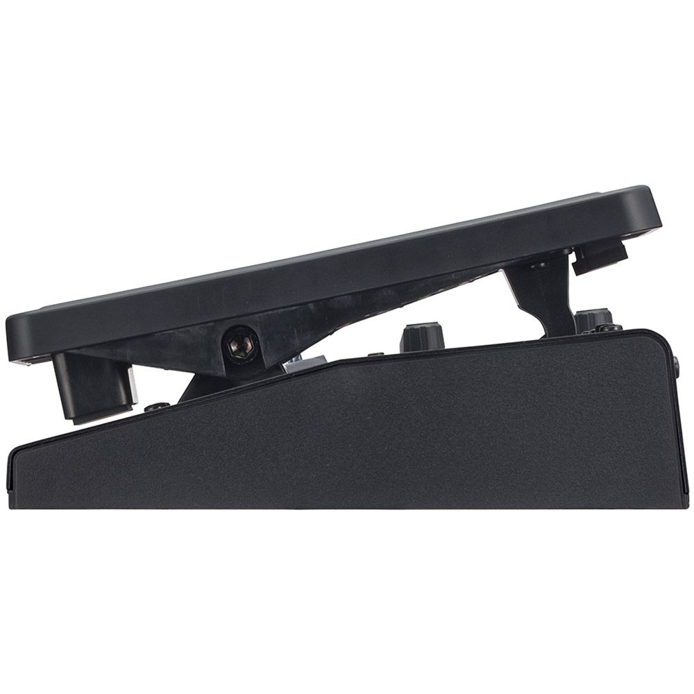 Pedaleira Zoom G3Xn para Guitarra com pedal de expressão - Guitar