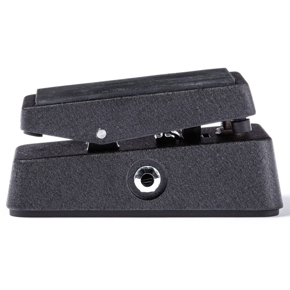 Pedal Dunlop CBM95 Cry Baby Mini Wah - Guitar Shop CE | Loja de