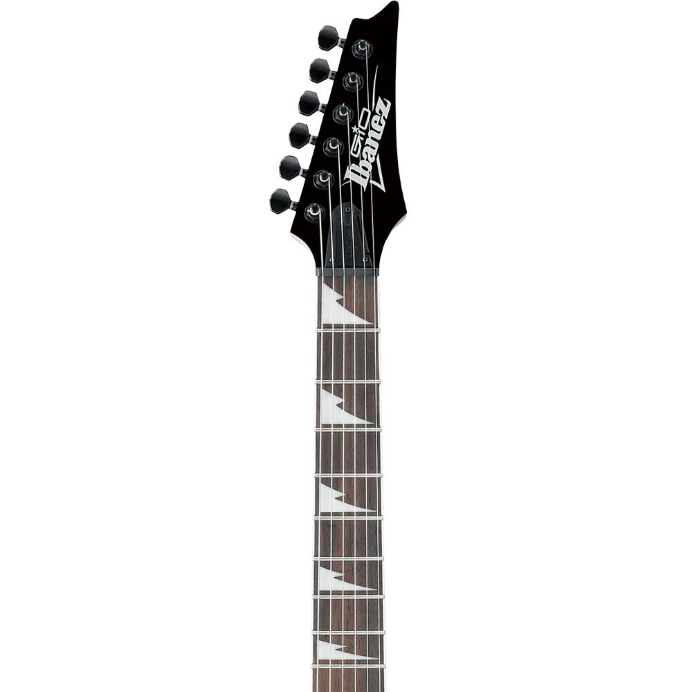 Guitarra Ibanez Gio GRG121DX-WNF Walnut Flat - Guitar Shop Guitarra Ibanez Gio GRG121DX-WNF Walnut Flat - Guitar Shop
