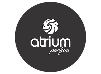 Atrium