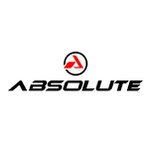 A8