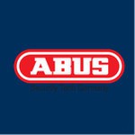 Abus