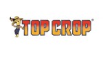 Top Crop