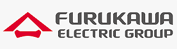 Furukawa
