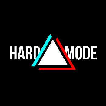 Hard Mode Inc.