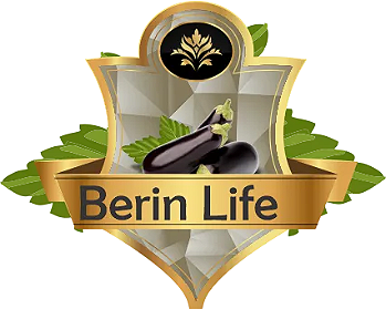 Berin Life