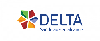 Delta