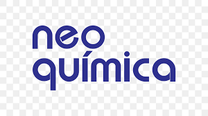 NeoQuímica