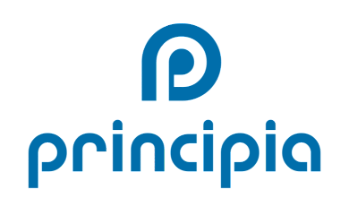 Principia
