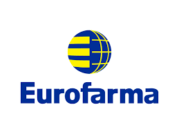 Eurofarma