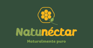 Natunéctar