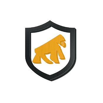 Gshield