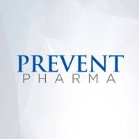 Prevent Pharma