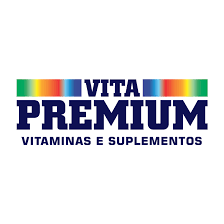 Vitapremium